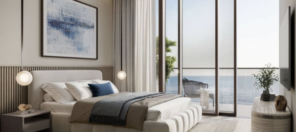 1 Schlafzimmer Wohnung in Dubai, UAE, Nr. 104356 15