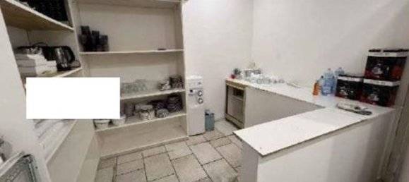 10 rooms House in Arzachena, Italy No. 69028 19