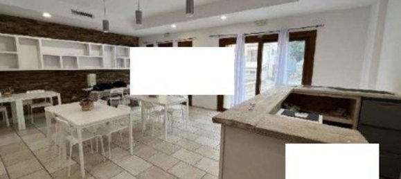 10 rooms House in Arzachena, Italy No. 69028 4