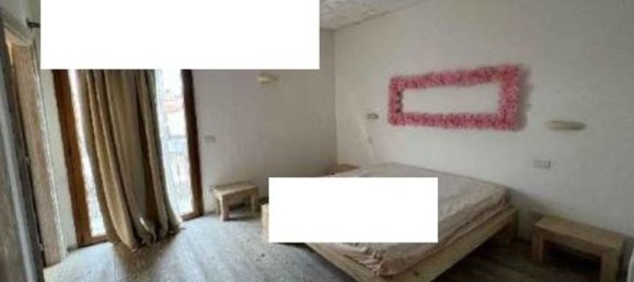 10 rooms House in Arzachena, Italy No. 69028 11