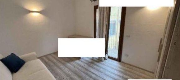 10 rooms House in Arzachena, Italy No. 69028 16