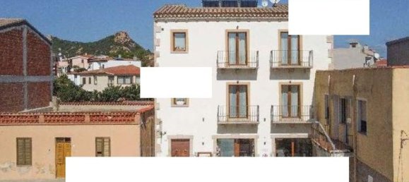10 rooms House in Arzachena, Italy No. 69028 9