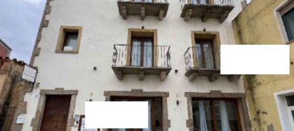 10 rooms House in Arzachena, Italy No. 69028 8