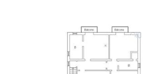 10 rooms House in Arzachena, Italy No. 69028 27