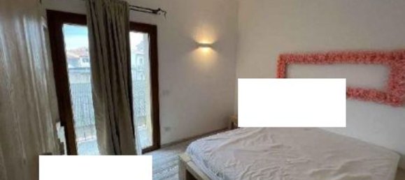 10 rooms House in Arzachena, Italy No. 69028 15