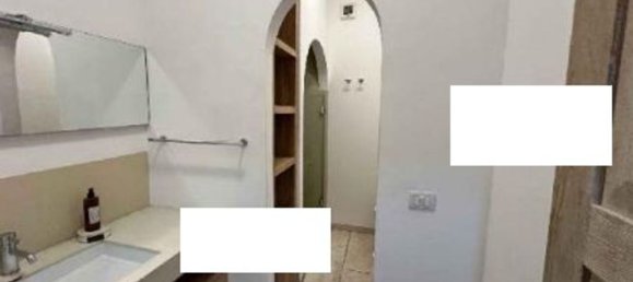 10 rooms House in Arzachena, Italy No. 69028 37