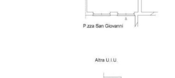 10 rooms House in Arzachena, Italy No. 69028 29