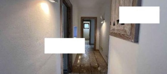 10 rooms House in Arzachena, Italy No. 69028 13