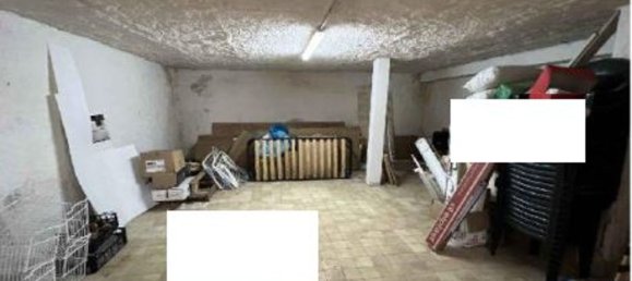 10 rooms House in Arzachena, Italy No. 69028 18