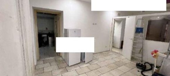 10 rooms House in Arzachena, Italy No. 69028 20