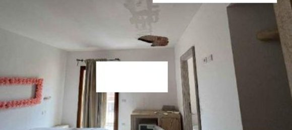 10 rooms House in Arzachena, Italy No. 69028 10