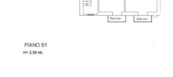 10 rooms House in Arzachena, Italy No. 69028 28