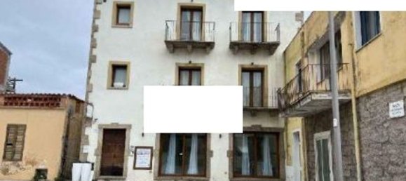 10 rooms House in Arzachena, Italy No. 69028 24