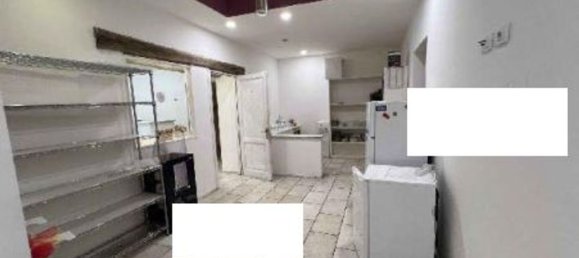 10 rooms House in Arzachena, Italy No. 69028 21