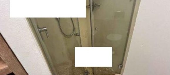 10 rooms House in Arzachena, Italy No. 69028 34