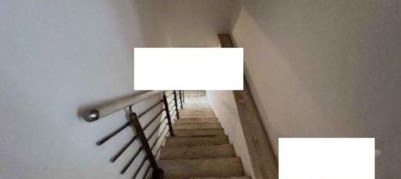 10 rooms House in Arzachena, Italy No. 69028 12