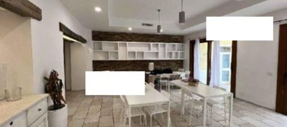 10 rooms House in Arzachena, Italy No. 69028 5