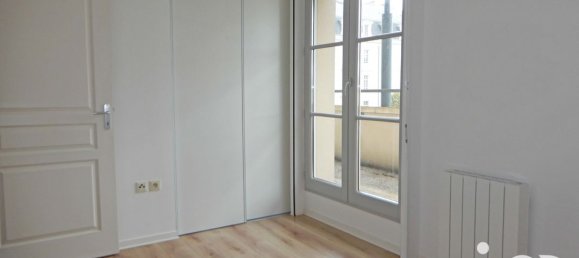 4 bedrooms Duplex in Blois, France No. 65619 6