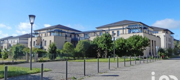 4 bedrooms Duplex in Blois, France No. 65619 17