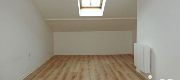 4 bedrooms Duplex in Blois, France No. 65619 9