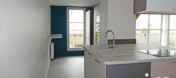 4 bedrooms Duplex in Blois, France No. 65619 3