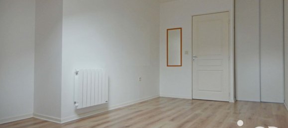 4 bedrooms Duplex in Blois, France No. 65619 10