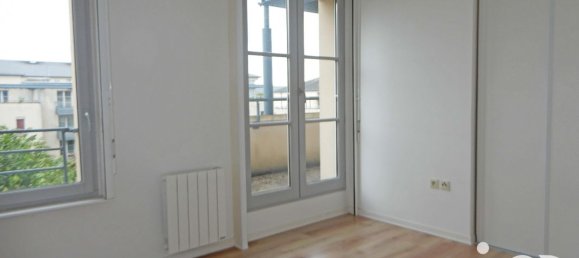 4 bedrooms Duplex in Blois, France No. 65619 5