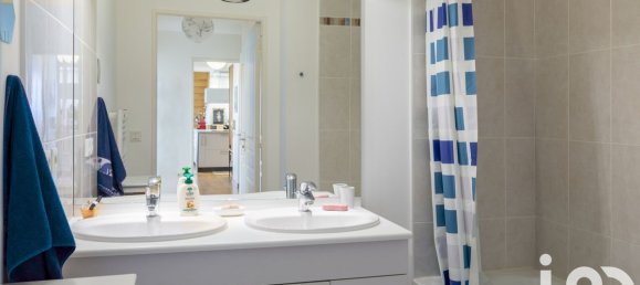 4 bedrooms Duplex in Blois, France No. 65619 7