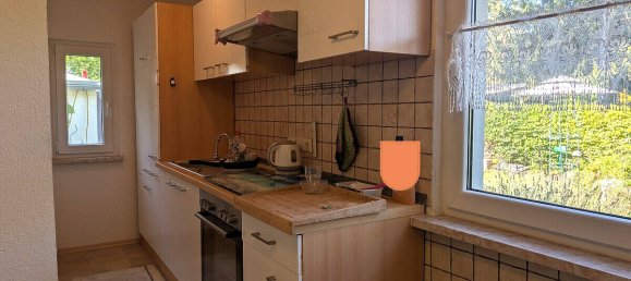 2-salle Bungalow à Anhalt-Bitterfeld, Germany No. 291474 11