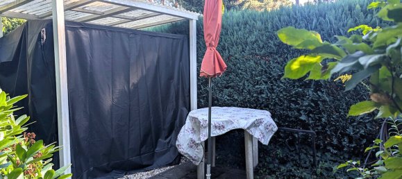 2-salle Bungalow à Anhalt-Bitterfeld, Germany No. 291474 4