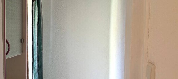 2-salle Bungalow à Anhalt-Bitterfeld, Germany No. 291474 5