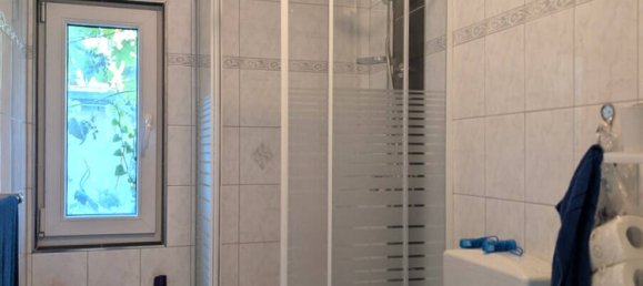 2-salle Bungalow à Anhalt-Bitterfeld, Germany No. 291474 12