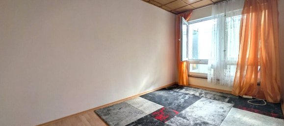 2-salle Bungalow à Anhalt-Bitterfeld, Germany No. 291474 10