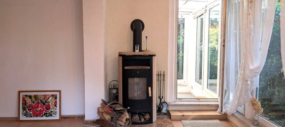 2-salle Bungalow à Anhalt-Bitterfeld, Germany No. 291474 7