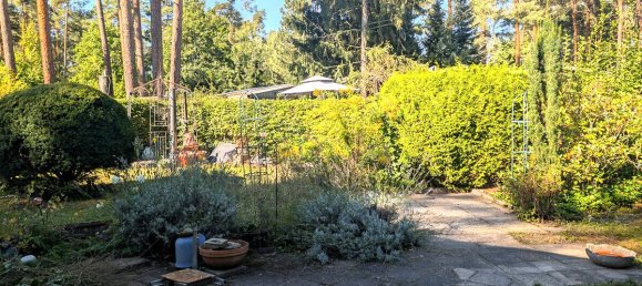 2-salle Bungalow à Anhalt-Bitterfeld, Germany No. 291474 15