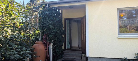 2-salle Bungalow à Anhalt-Bitterfeld, Germany No. 291474 2
