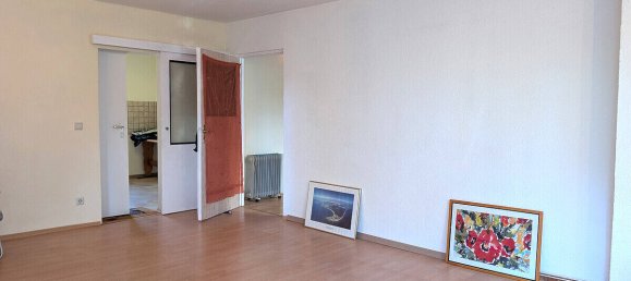 2-salle Bungalow à Anhalt-Bitterfeld, Germany No. 291474 8