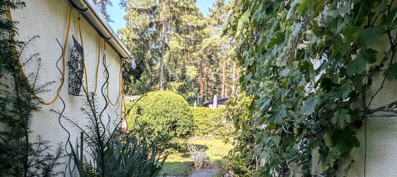 2-salle Bungalow à Anhalt-Bitterfeld, Germany No. 291474 13