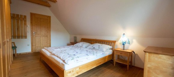 Casa de 3 dormitorios en Ehrenhausen an der Weinstrasse, Austria No. 231498 11