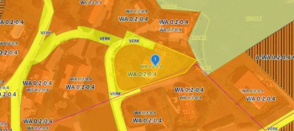 Casa de 3 dormitorios en Ehrenhausen an der Weinstrasse, Austria No. 231498 23