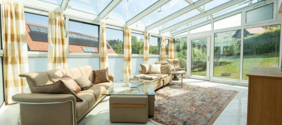 Casa de 3 dormitorios en Ehrenhausen an der Weinstrasse, Austria No. 231498 7