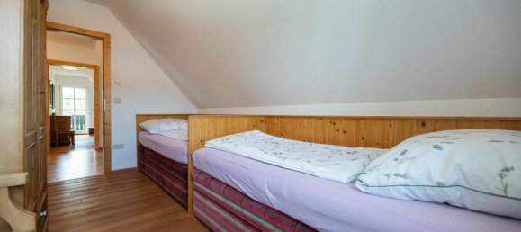 Casa de 3 dormitorios en Ehrenhausen an der Weinstrasse, Austria No. 231498 12