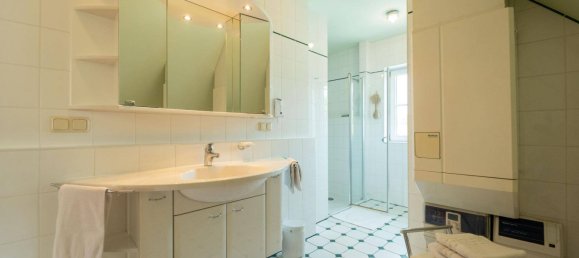 Casa de 3 dormitorios en Ehrenhausen an der Weinstrasse, Austria No. 231498 10