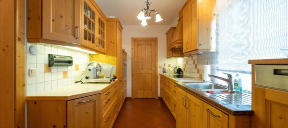 Casa de 3 dormitorios en Ehrenhausen an der Weinstrasse, Austria No. 231498 6