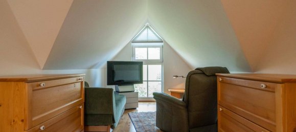 Casa de 3 dormitorios en Ehrenhausen an der Weinstrasse, Austria No. 231498 9