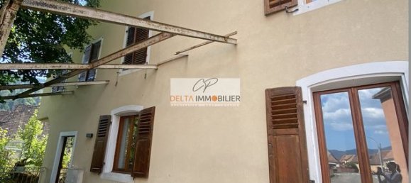 9 غرف نوم منزل في Sewen, France رقم 250551 6