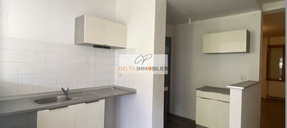 9 غرف نوم منزل في Sewen, France رقم 250551 3