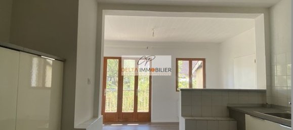 9 غرف نوم منزل في Sewen, France رقم 250551 4