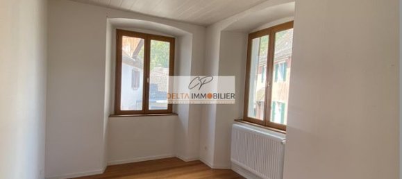 9 غرف نوم منزل في Sewen, France رقم 250551 5