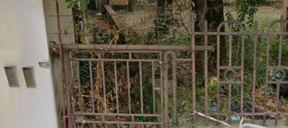 8 bedrooms Apartment in Lucca, Italy No. 311009 6